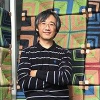 張永昌