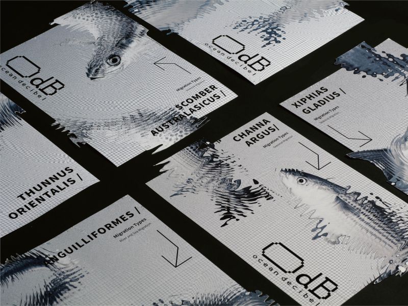2026 C-IDEA Design Award